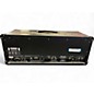 Used Blackstar Series One 104EL34 100W Tube Guitar Amp Head