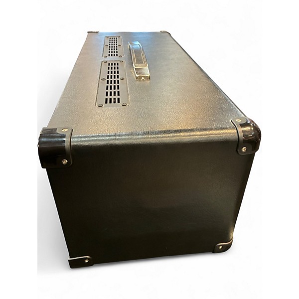 Used Blackstar Series One 104EL34 100W Tube Guitar Amp Head