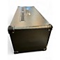 Used Blackstar Series One 104EL34 100W Tube Guitar Amp Head
