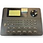 Used Alesis SR16 Drum Machine thumbnail