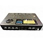 Used Alesis SR16 Drum Machine