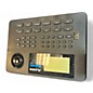 Used Alesis SR16 Drum Machine
