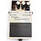Used BOSS NS2 Noise Suppressor Effect Pedal thumbnail