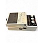 Used BOSS NS2 Noise Suppressor Effect Pedal