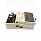 Used BOSS NS2 Noise Suppressor Effect Pedal