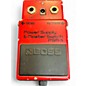 Used BOSS PSM5 Power Supply Master Switch Power Supply thumbnail