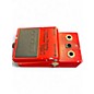 Used BOSS PSM5 Power Supply Master Switch Power Supply