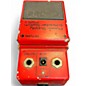 Used BOSS PSM5 Power Supply Master Switch Power Supply