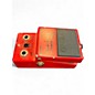 Used BOSS PSM5 Power Supply Master Switch Power Supply