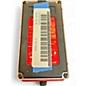 Used BOSS PSM5 Power Supply Master Switch Power Supply