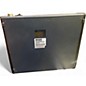 Used Pyle PMXU83BT Powered Mixer