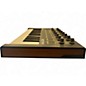 Used Arturia Minilab MKII MIDI Controller