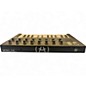 Used Arturia Minilab MKII MIDI Controller