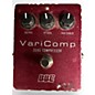 Used BBE VariComp 3080 Effect Pedal thumbnail