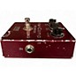 Used BBE VariComp 3080 Effect Pedal
