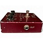 Used BBE VariComp 3080 Effect Pedal