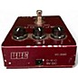 Used BBE VariComp 3080 Effect Pedal