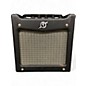 Used Fender Mustang Mini Battery Powered Amp thumbnail