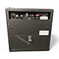 Used Fender Mustang Mini Battery Powered Amp