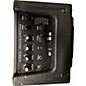 Used Fender Mustang Mini Battery Powered Amp