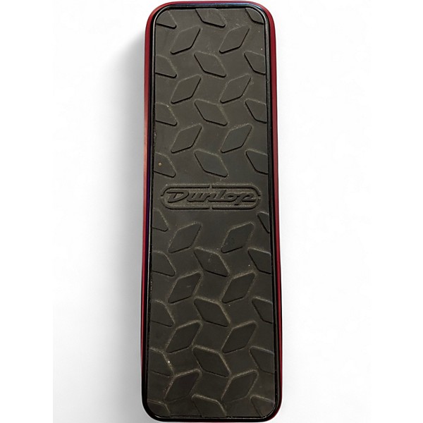Used 2020s Dunlop DVP3 Volume Pedal