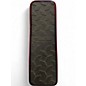 Used 2020s Dunlop DVP3 Volume Pedal thumbnail