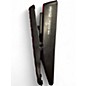 Used 2020s Dunlop DVP3 Volume Pedal