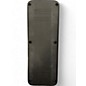 Used 2020s Dunlop DVP3 Volume Pedal