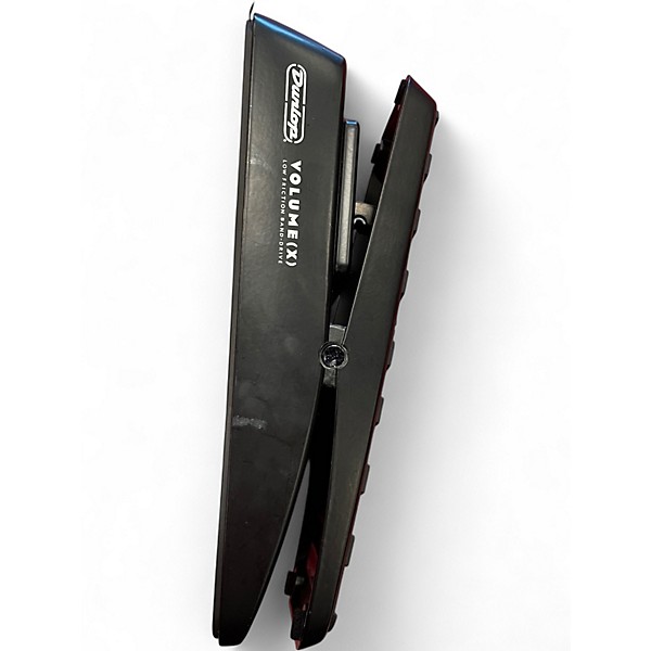 Used 2020s Dunlop DVP3 Volume Pedal