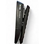 Used 2020s Dunlop DVP3 Volume Pedal