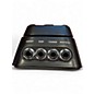 Used 2020s Dunlop DVP3 Volume Pedal