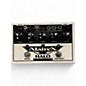Used 2010s Alairex H.A.L.O. Jr Dual Channel Guitar Overdrive Effect Pedal thumbnail