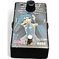 Used KORG Miku Stomp Effect Pedal