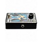 Used KORG Miku Stomp Effect Pedal