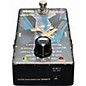 Used KORG Miku Stomp Effect Pedal