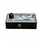 Used KORG Miku Stomp Effect Pedal