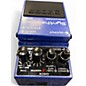 Used BOSS SY-1 Synthesizer Effect Pedal