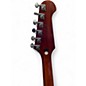 Used Epiphone Firebird Studio 2 Color Sunburst Solid Body Electric Guitar