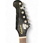 Used Epiphone Firebird Studio 2 Color Sunburst Solid Body Electric Guitar