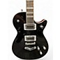 Used Gretsch Guitars G5220 Electromatic BLACK Hollow Body Electric Guitar