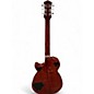 Used Gretsch Guitars G5220 Electromatic BLACK Hollow Body Electric Guitar