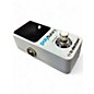 Used TC Electronic Polytune II Tuner Pedal