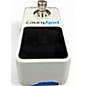 Used TC Electronic Polytune II Tuner Pedal