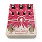 Used EarthQuaker Devices ASTRAL DESTINY Effect Pedal thumbnail