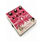 Used EarthQuaker Devices ASTRAL DESTINY Effect Pedal