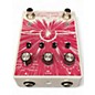 Used EarthQuaker Devices ASTRAL DESTINY Effect Pedal