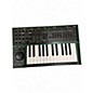 Used Roland SYSTEM-1 Synthesizer thumbnail