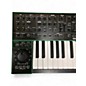 Used Roland SYSTEM-1 Synthesizer