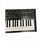 Used Roland SYSTEM-1 Synthesizer