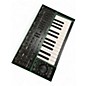 Used Roland SYSTEM-1 Synthesizer